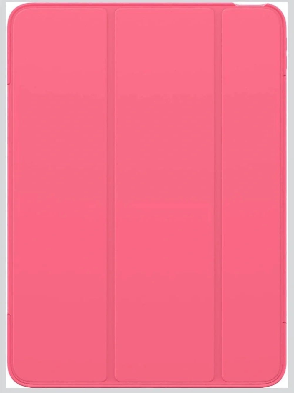 OtterBox - Symmetry 360 Elite Case for iPad Air 10.9